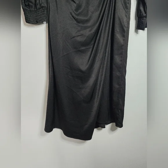 FRANSA DRESS - Picture 7 of 12